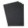 ABRABORO LATEX  csiszolóív 230x280 K80