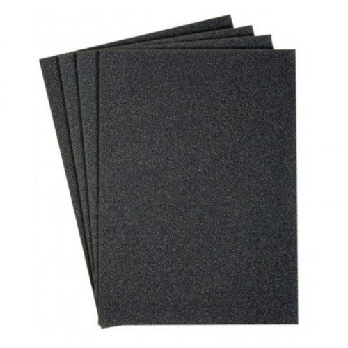 ABRABORO LATEX  csiszolóív 230x280 K80