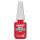 Csavarrögzítő nagy szilárdságú LOCTITE 2701 5ml