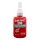 Menetrögzítő kapilláraktív LOCTITE 290 50ml