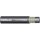 SUPERFLEX semleges gáz tömlő 6,3x3,5mm (Ni,Ar,CO2)
