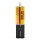 Univerzális epoxy LOCTITE 3430 24ml