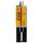 Univerzális epoxy LOCTITE 3450 25ml