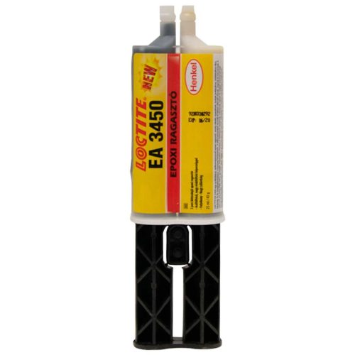 Univerzális epoxy LOCTITE 3450 25ml