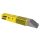 Elektróda ESAB OK46.16 2,5x350mm 5kg