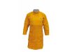 IWELD HEGESZTŐ VÉDŐKÖNTÖS, XL "KEVLAR"