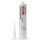 Szilikon tömítő-ragasztó LOCTITE 5130 310ml fehér