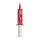 Felülettömítő enyhén rugalmas LOCTITE 518 piros 25ml