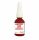 Hidraulikatömítő LOCTITE 542 10ml