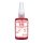 Hidraulikatömítő LOCTITE 542 50ml