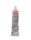 Szilikon felülettömítő LOCTITE 5699 80ml
