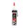 Szilikon felülettömítő LOCTITE 5910 100ml