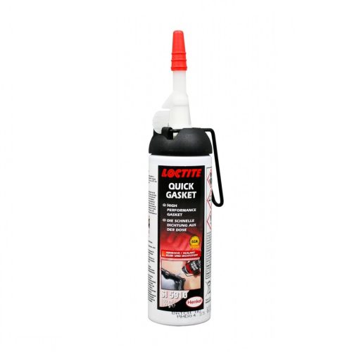 Szilikon felülettömítő LOCTITE 5910 100ml
