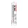 Szilikon tömítő-ragasztó LOCTITE 595 310ml átlátszó