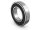 Csapágy SKF 6206-2RS1