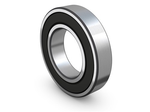 Csapágy SKF 6206-2RS1