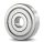Csapágy SKF 6206-2Z/C3