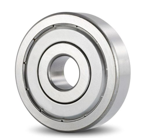 Csapágy SKF 6206-2Z/C3