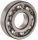 Csapágy SKF Explorer 6304/C3