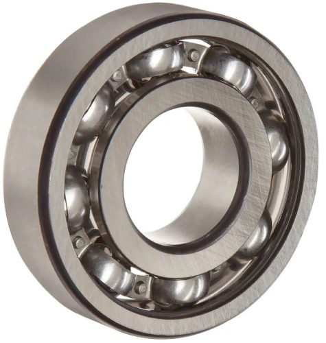 Csapágy SKF Explorer 6304/C3