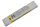 Elektróda ESAB OK63.30 2,5x300mm 1,7kg 316LSi