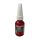 Rögzítő nagy szilárdságú LOCTITE 638 10ml
