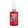 Rögzítő nagy szilárdságú LOCTITE 638 50ml