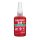 Rögzítő nagy hőállóságú LOCTITE 648 50ml