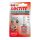 Rögzítő nagy hőállóságú LOCTITE 648 5ml