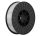 Hegesztő huzal IWELD Aluminium 1,0mm/2kg ER5356 (AIMg5)