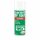 Ragasztás előtti tisztító LOCTITE 7061 400ml