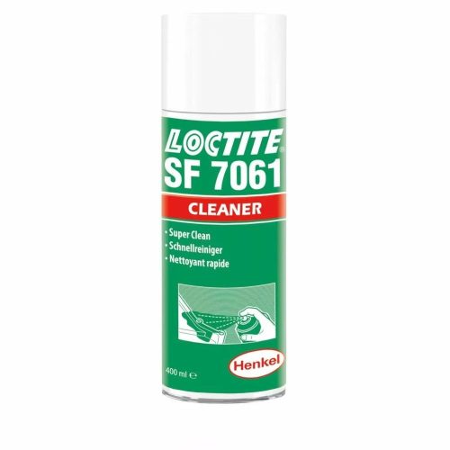 Ragasztás előtti tisztító LOCTITE 7061 400ml