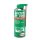 Ragasztás előtti tisztító LOCTITE 7063 400ML