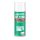 Ragasztás-és tömítés eltávolító LOCTITE 7200 400ml