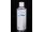Letapadás gátló spray SUPERWELD IWELD szilikon mentes 400ml