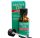 Poliolefines primer LOCTITE 770 10g