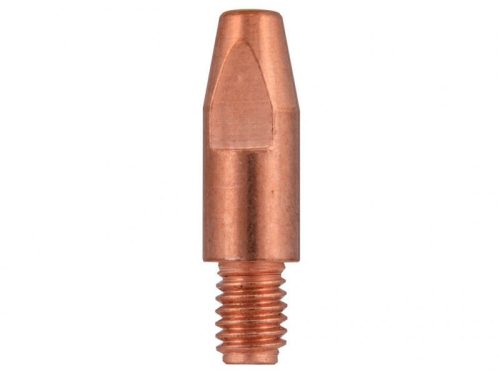 Áramátadó IWELD M6x28x0,8 CU