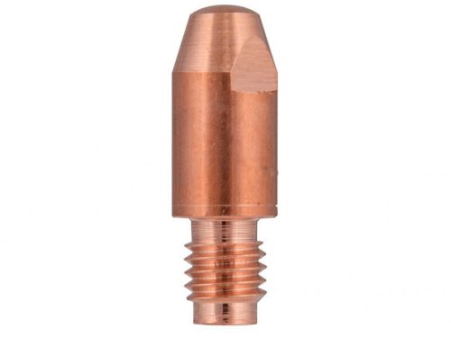 Áramátadó IWELD M8x30x1,2 CU
