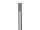 Volfrám elektróda IWELD WC20 Szürke 2,4mm/175mm