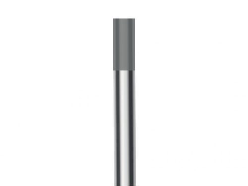 Volfrám elektróda IWELD WC20 Szürke 2,4mm/175mm