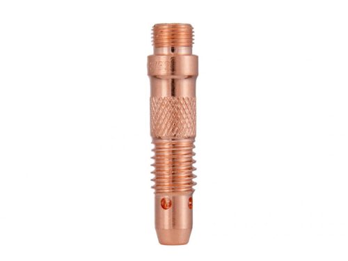 Volfrámszorító ház 2,4mm SR17/26/18W 10N32