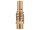 Közdarab IGrip MIG150 M8x1,0mm (bal) rugóval