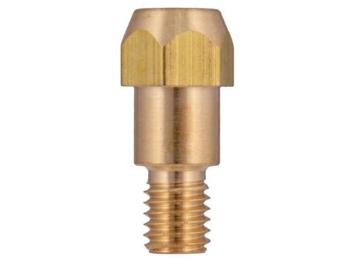 Közdarab IGrip MIG360 M8/L=28mm