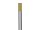 Volfrám elektróda IWELD WL15 Arany 2,4mm/175mm