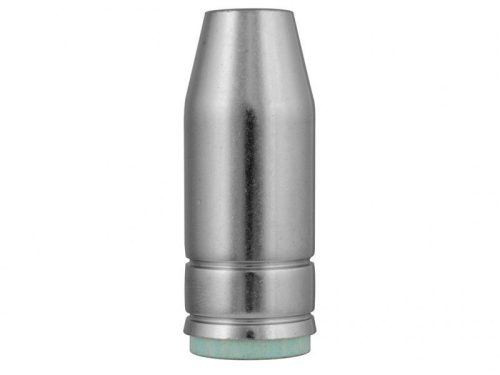 Gázterelő IWELD MIG250 11,0mm