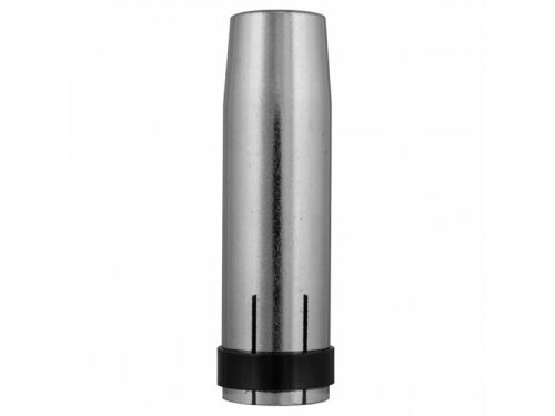 Gázterelő IWELD MIG360 16,0mm