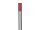 Volfrám elektróda IWELD WT20 Piros 2,0mm/175mm