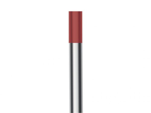 Volfrámelektróda IWELD WT20 Piros 3,2mm/175mm 