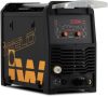 IWELD GORILLA POCKETMIG 240 DP XL hegesztő inverter