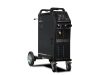 IWELD MIG 2800T Double Pulse heg. Inverter (kocsi)               